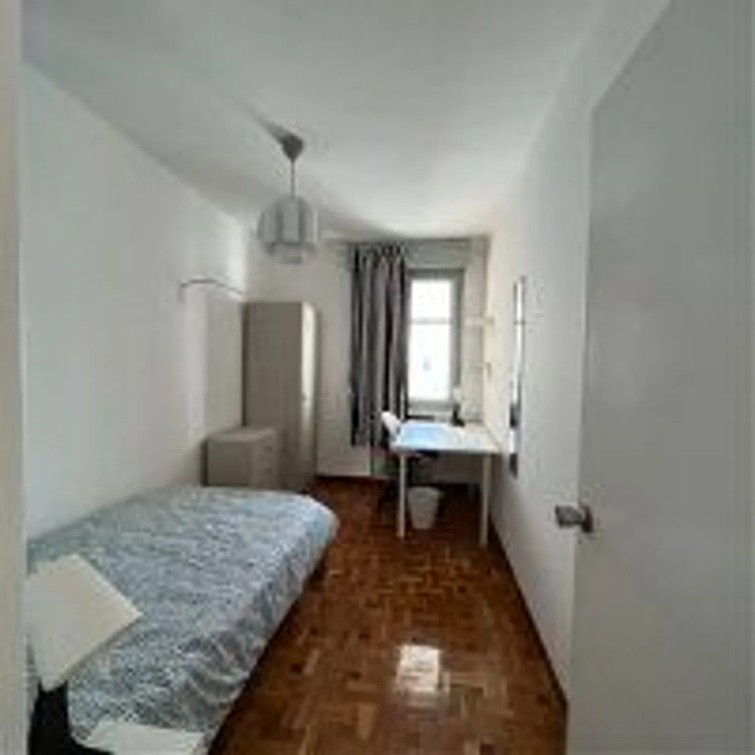 Piso en Grupo Rinaldi, 7 - Foto 8