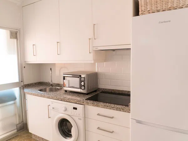 Piso en avenida Vallellano, 6 - Foto 11