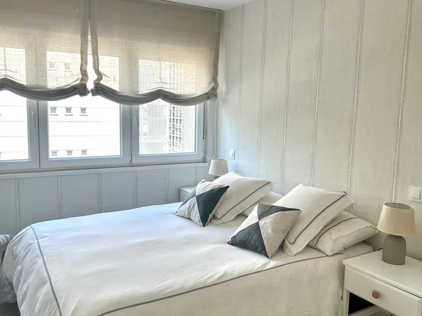 Estudio en calle de Núñez de Balboa, 118 - Foto 17