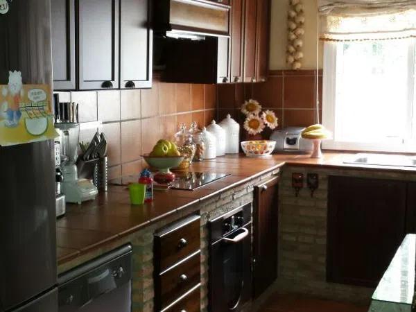 Casa o chalet independiente en Calle Castillo Lastrucci, 17 - Foto 11