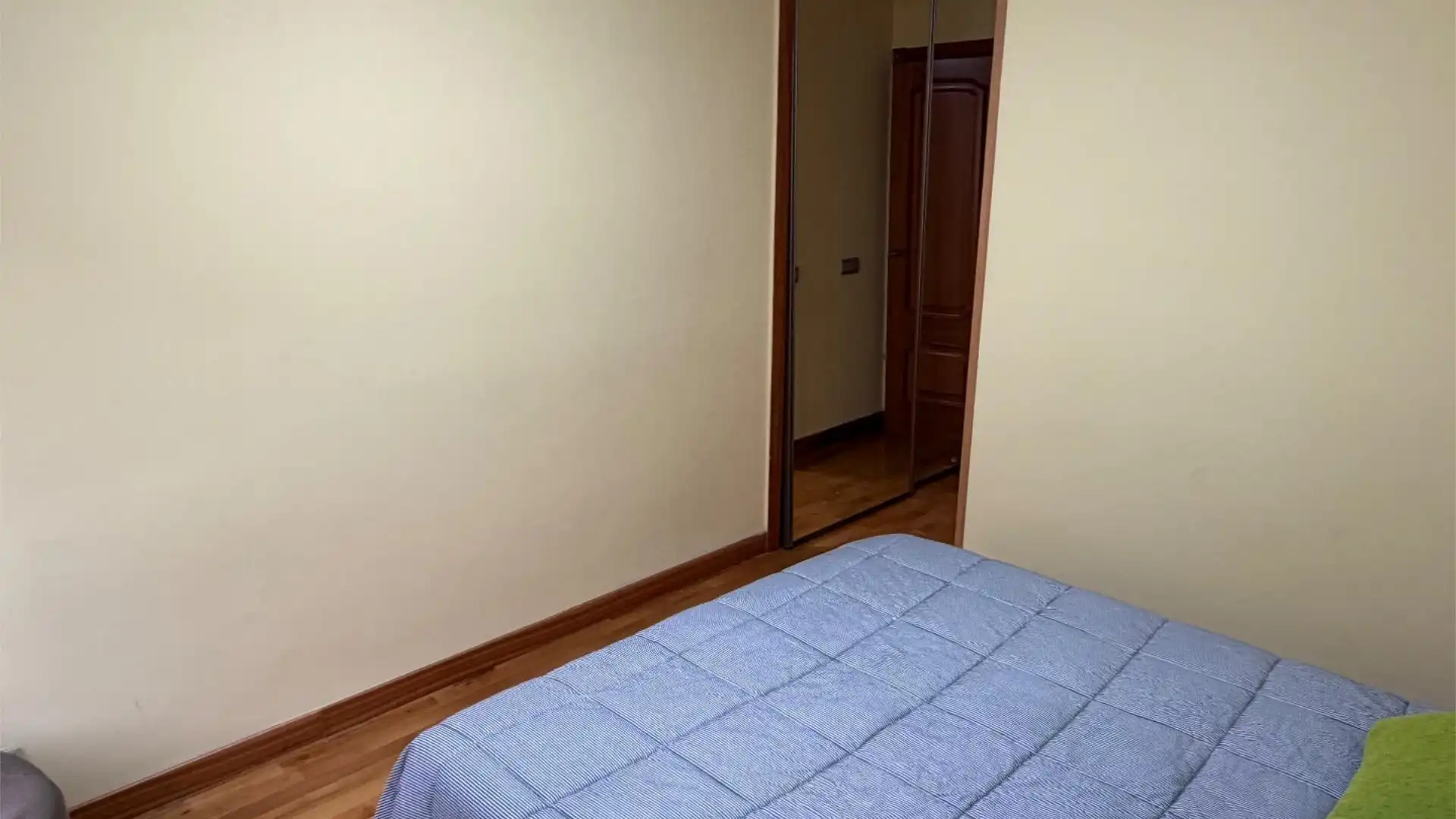 Piso en  Avenida de Portugal 33 - Foto 57