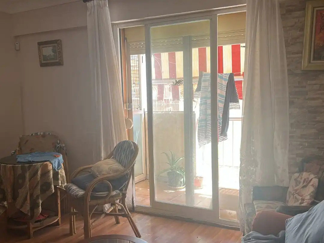 Piso en  Carrer del Cap Blanc 8 - Foto 15