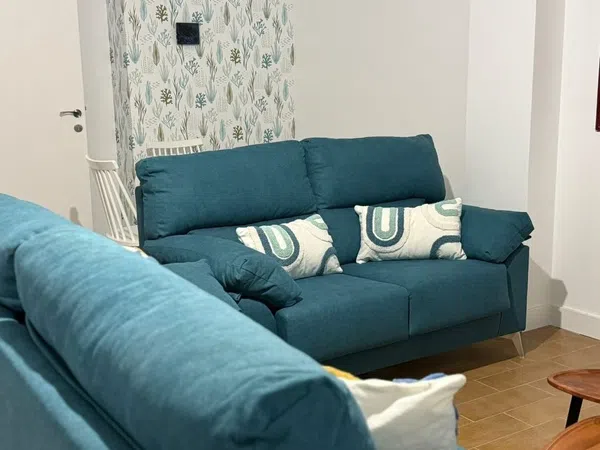 Piso en Calle Huertas, 17 - Foto 1