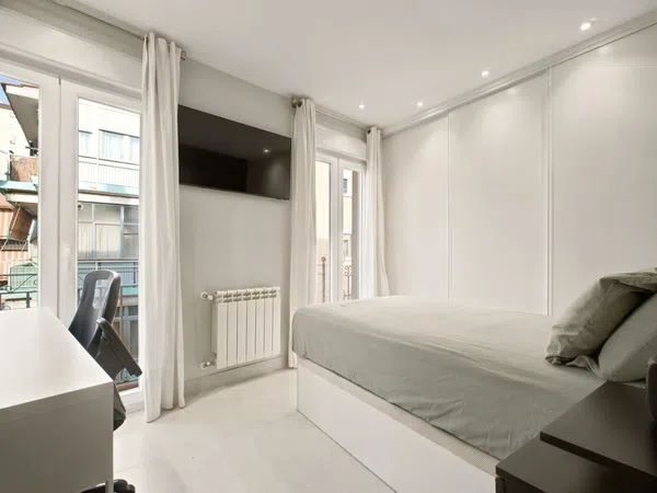 Casa o chalet independiente en Calle de Lorenzo Bosquet, 42, Valleaguado - La Cañada, Valleaguado - La Cañada - Foto 12