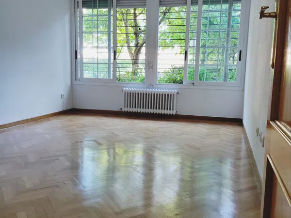 Piso en Via de las Dos Castillas, 7, Zona Avenida Europa - Foto 10