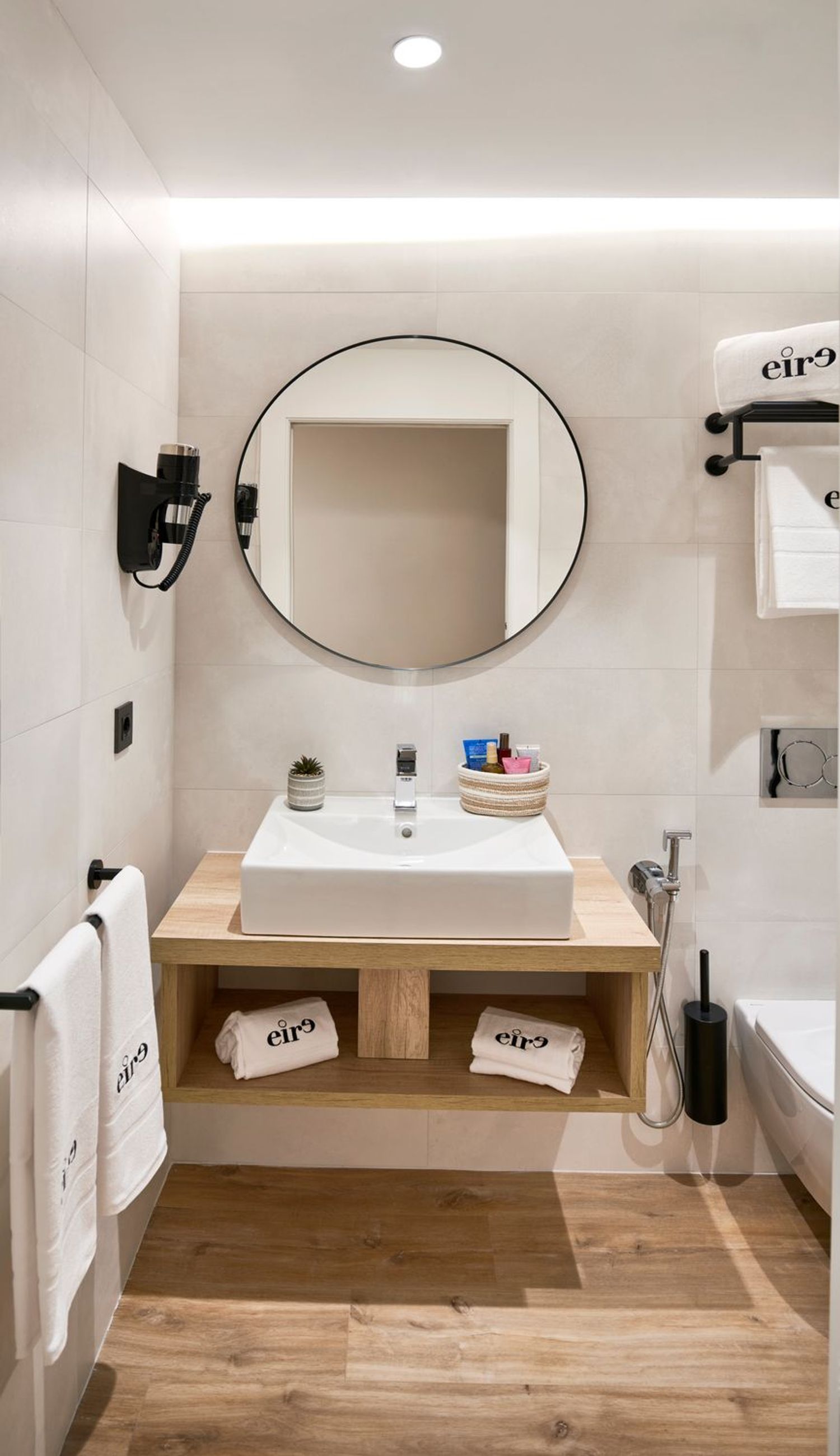 Estudio en calle Aranzabal, 8 bajo - Foto 18