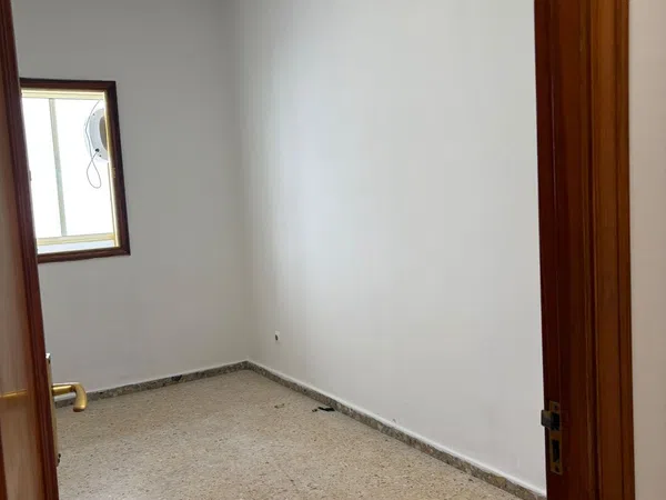 Piso en Calle Gravina, 43, Guanarteme - Foto 9
