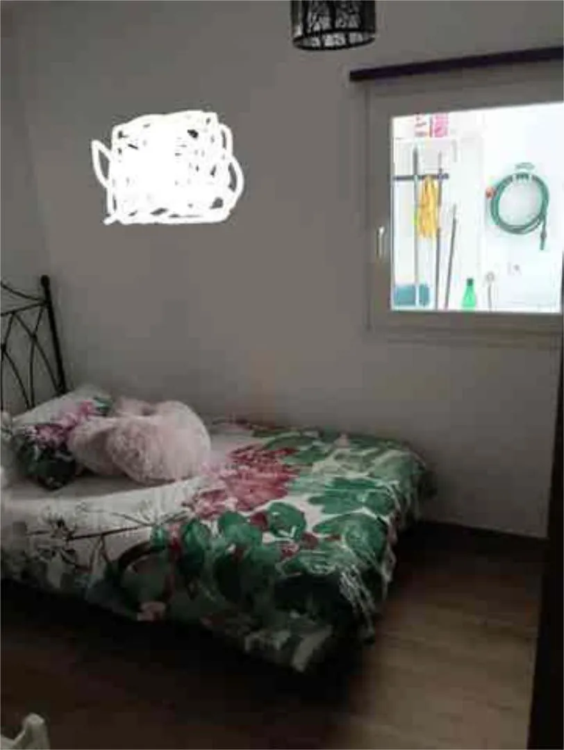 Piso en Caserones - Foto 5