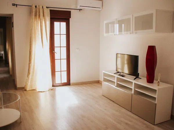 Piso en calle Santa Eulalia, 16 - Foto 14