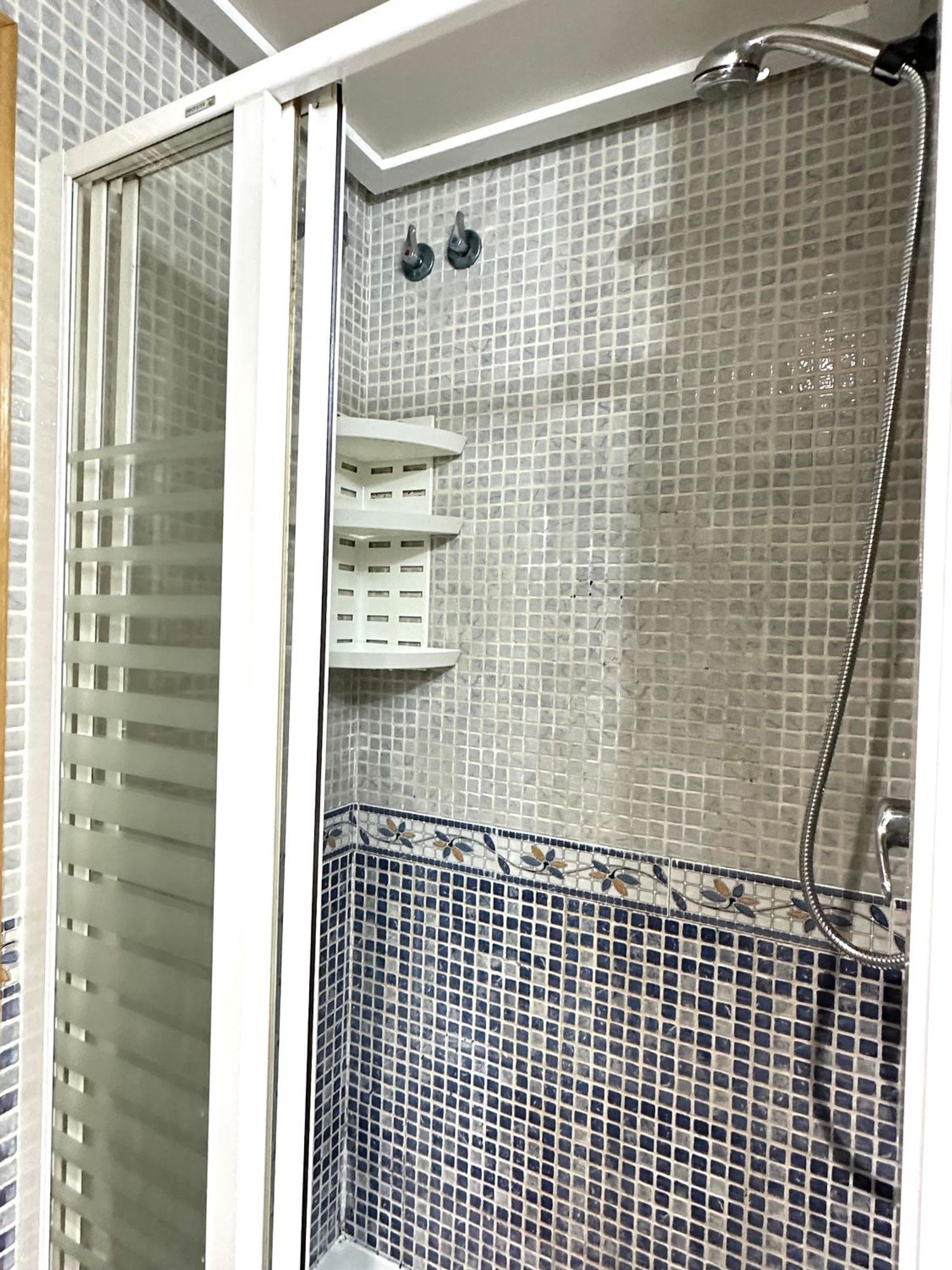Piso en Alameda del Valle, 36, Ensanche de Vallecas - La Gavia - Foto 13