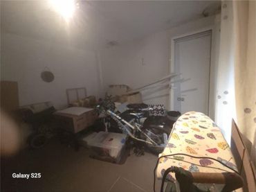 Chalet en Se vende casa en Alzira centro - Foto 5
