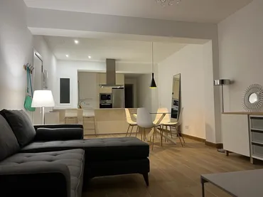 Piso en  Calle Alfredo S Pérez 11 - Foto 4