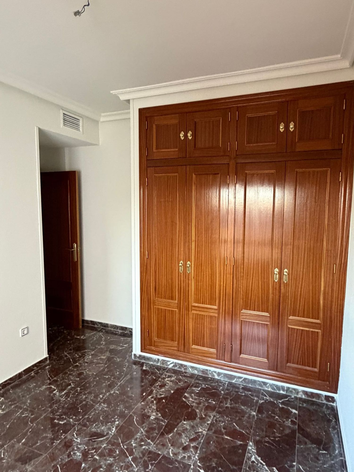 Piso en Avenida de Andalucía, 28, La Zarzuela-San José-Belén, La Zarzuela-San José-Belén - Foto 12