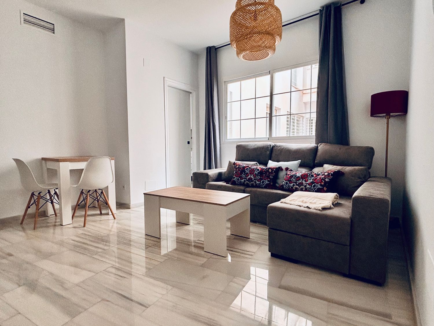 Piso en calle Pozos Dulces, 10 - Foto 4