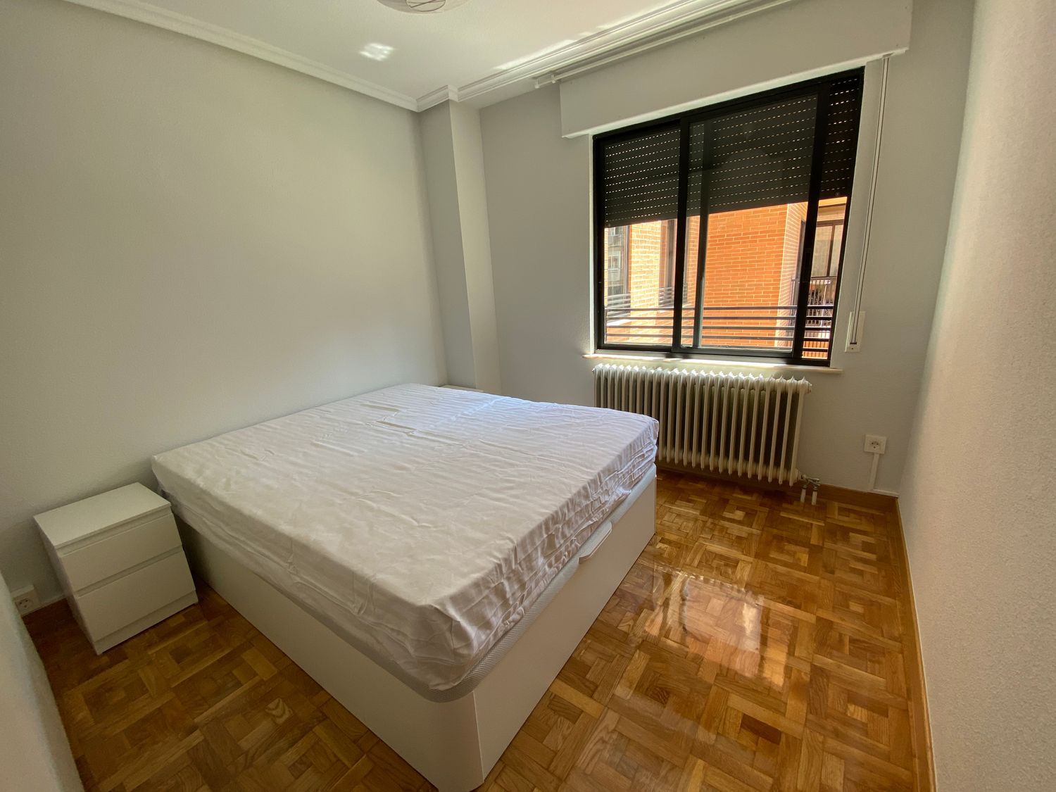 Piso en calle Sumatra, 1 - Foto 7