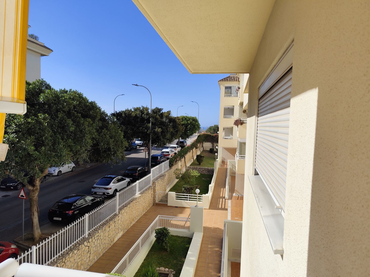 Ático en Avenida de los Pintores, 3, La Cala del Moral, La Cala del Moral - Foto 23