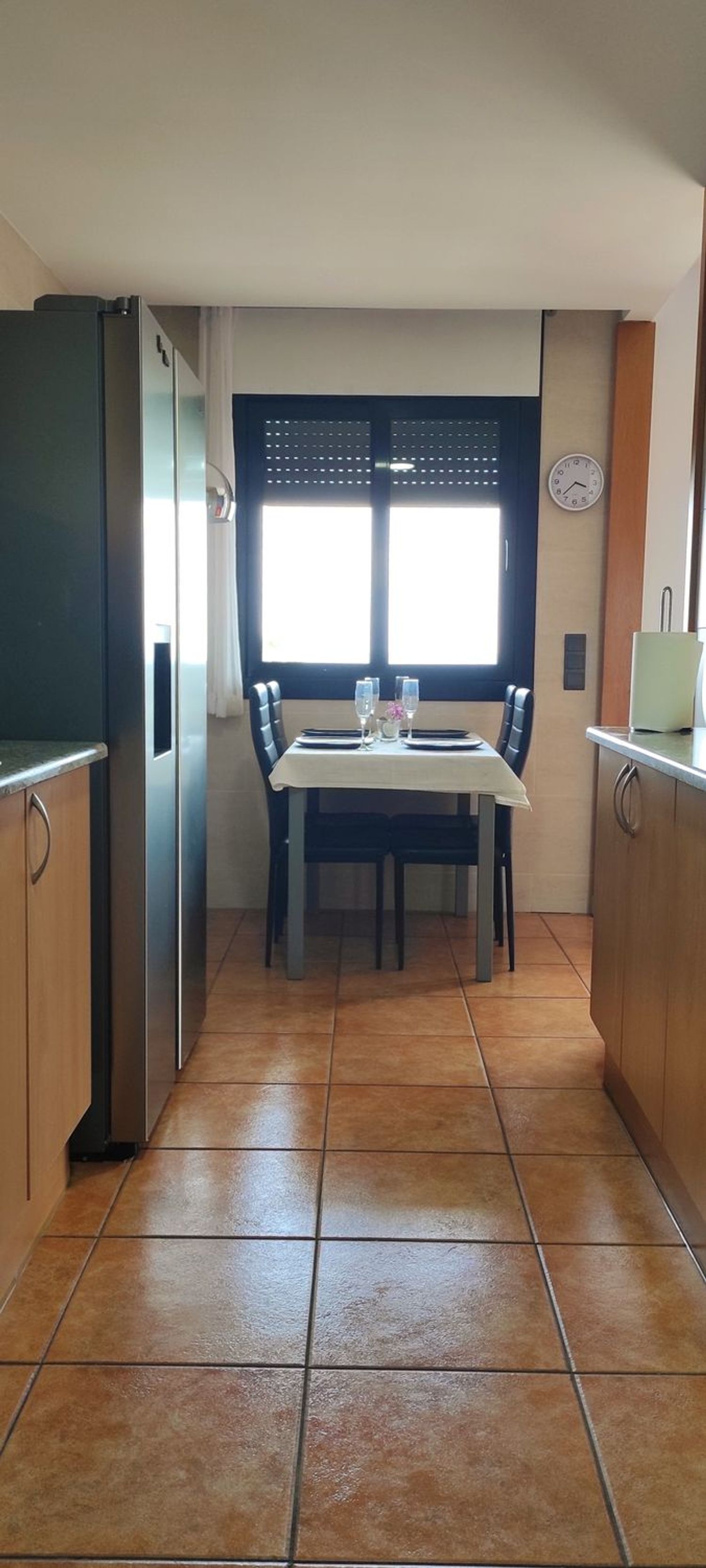 Piso en Paseo Marítim, 18 - Foto 4
