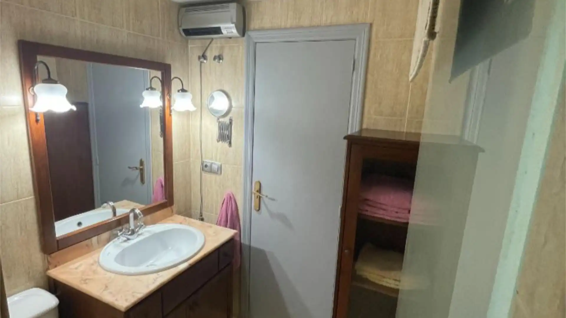 Piso en  Avenida de Sevilla 2 - Foto 23