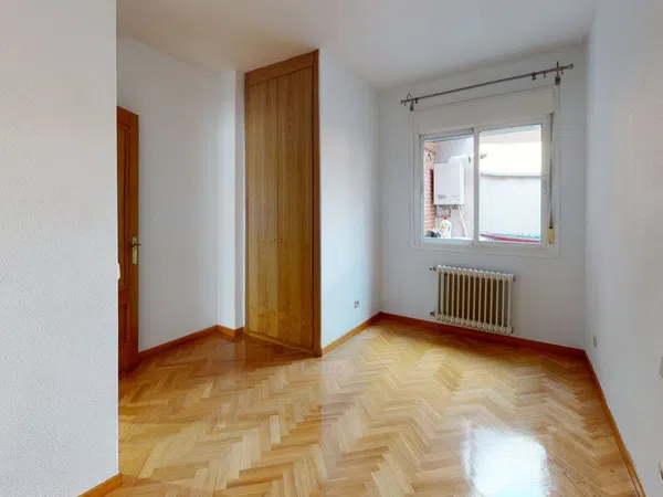 Dúplex en Calle Gallegos, 9, San Isidro - Los Almendros, San Isidro - Los Almendros - Foto 4