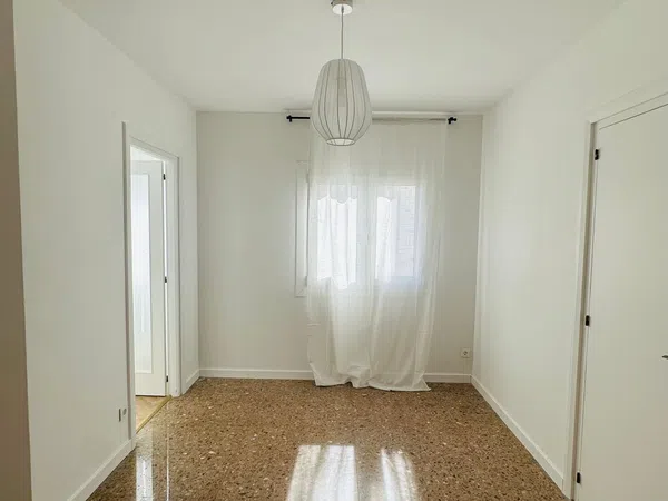 Piso en Avenida Rei en Jaume I, 20, Altea Pueblo, Altea Pueblo - Foto 22