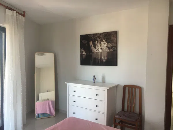 Ático en Calle Extremadura, 22, Lo Pagán, Lo Pagán - Foto 1