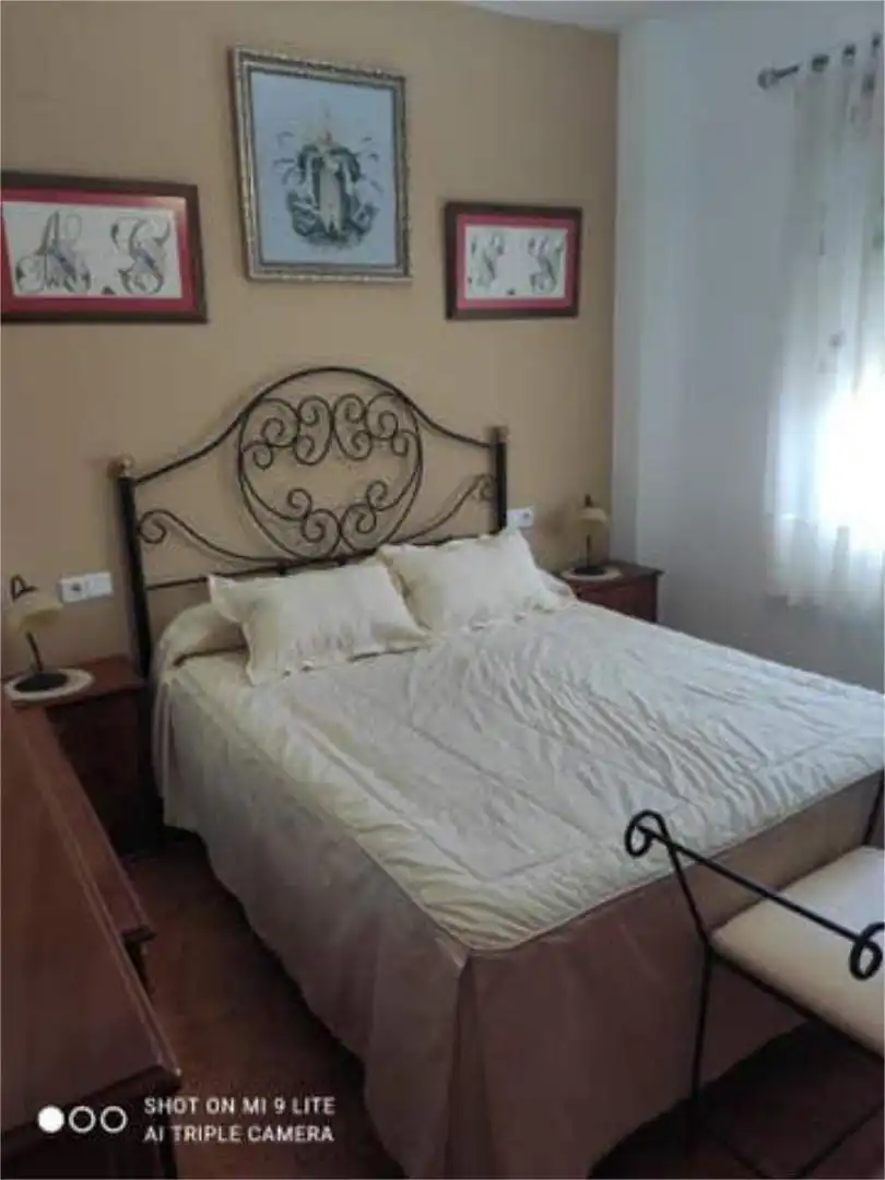 Piso en Pozoblanco - Foto 4