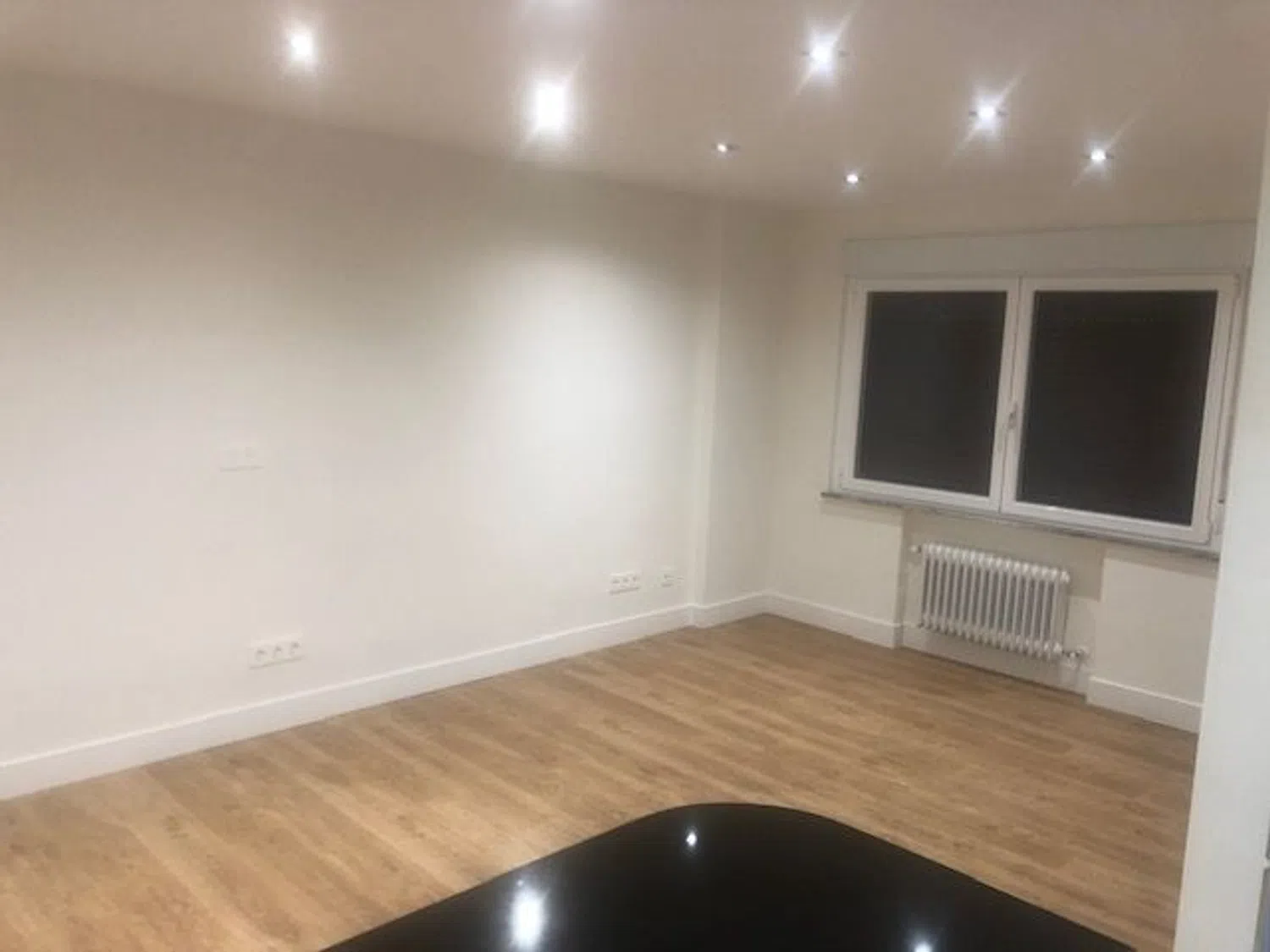 Piso en avenida de Portugal, 101 - Foto 5