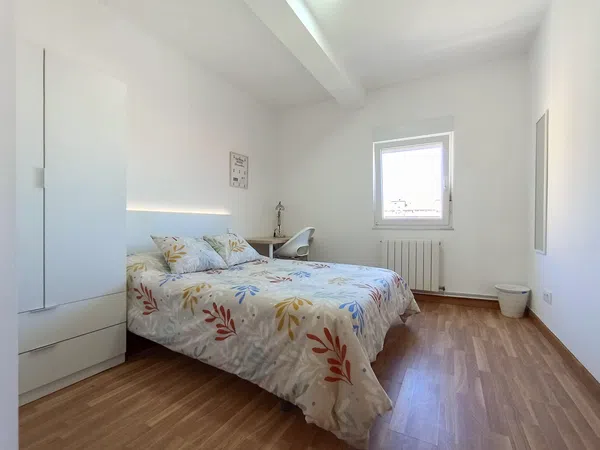 Piso en paseo de Altamira, 170 - Foto 5