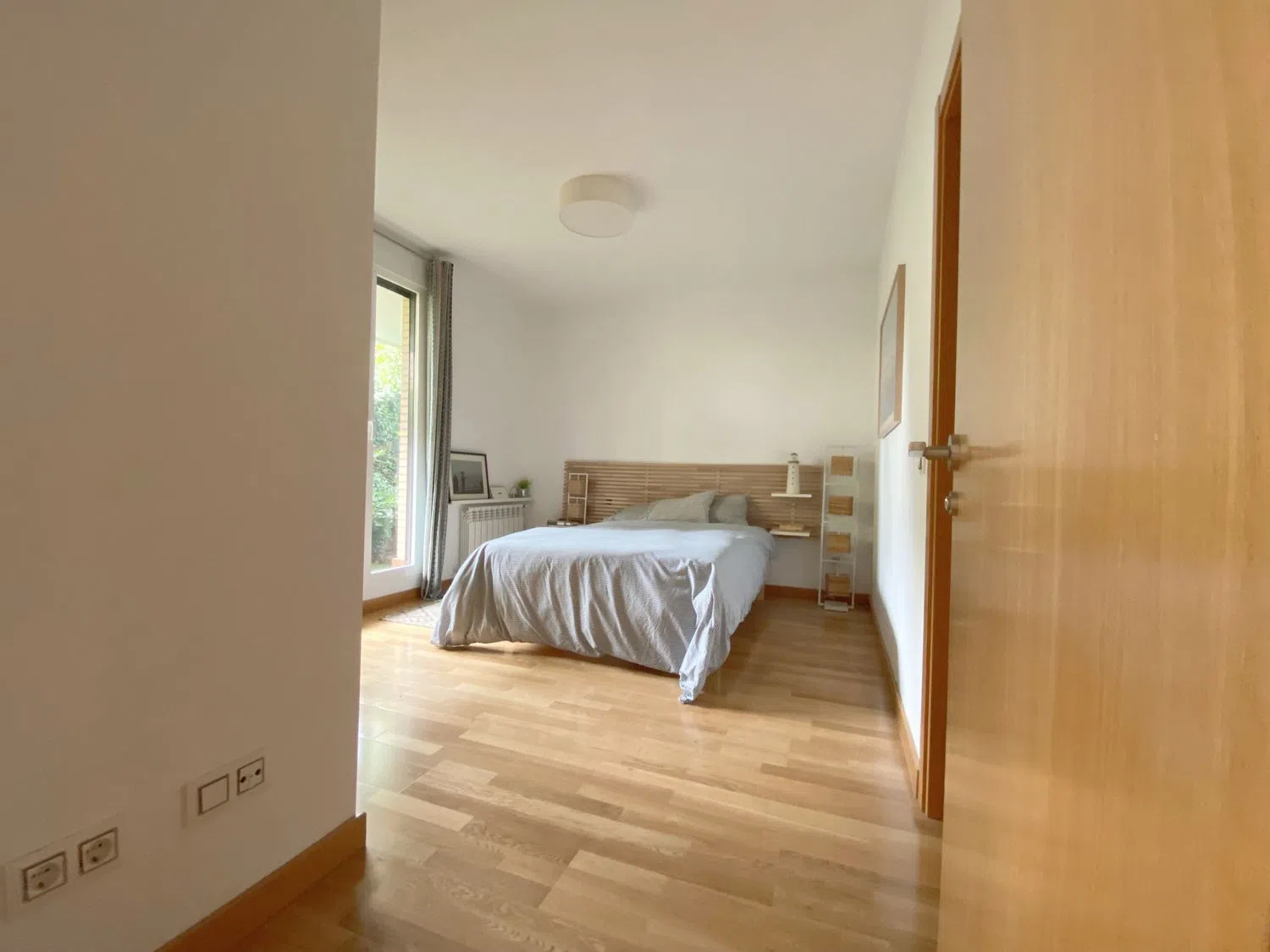 Piso en carretera de Húmera, 96 - Foto 13