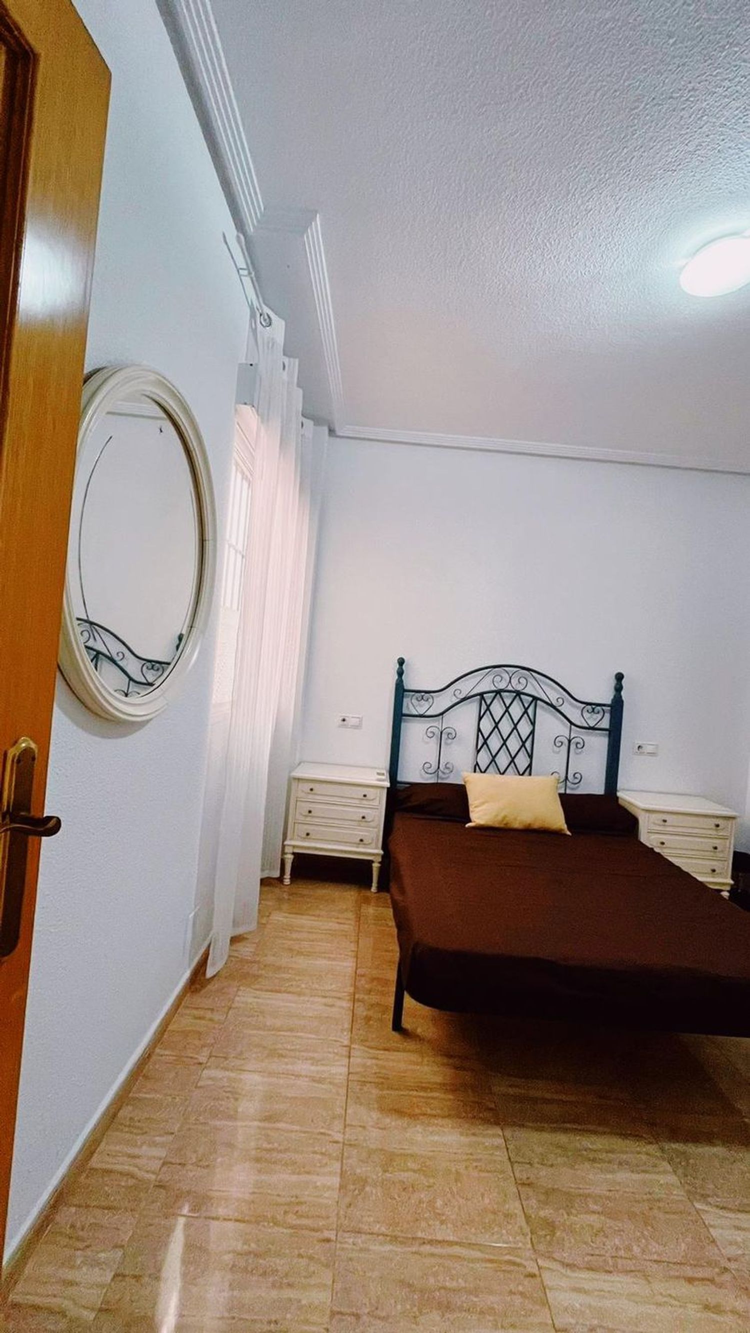 Piso en calle Rosario, 82 - Foto 13