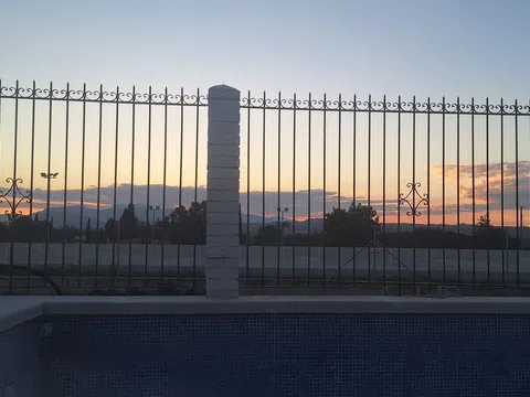 Casa independiente en Av vereda Real, 15 - Foto 26