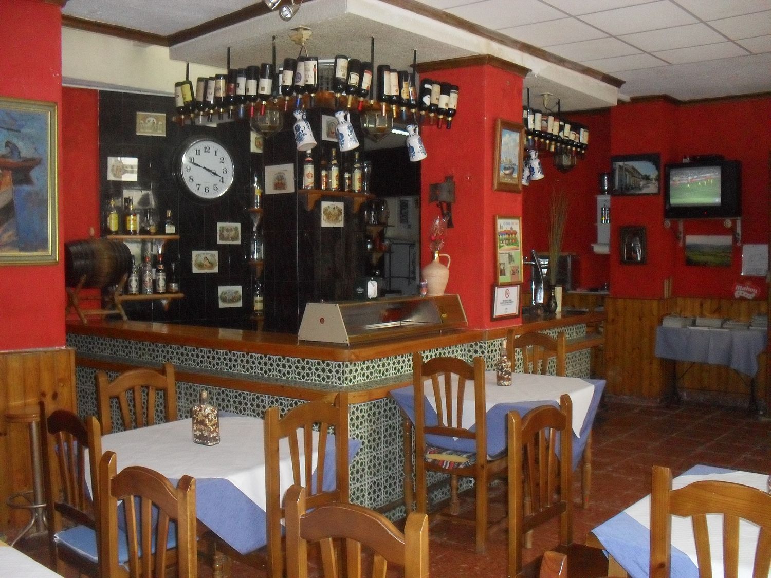 Casa o chalet independiente en Avenida González Robles, 49 - Foto 4