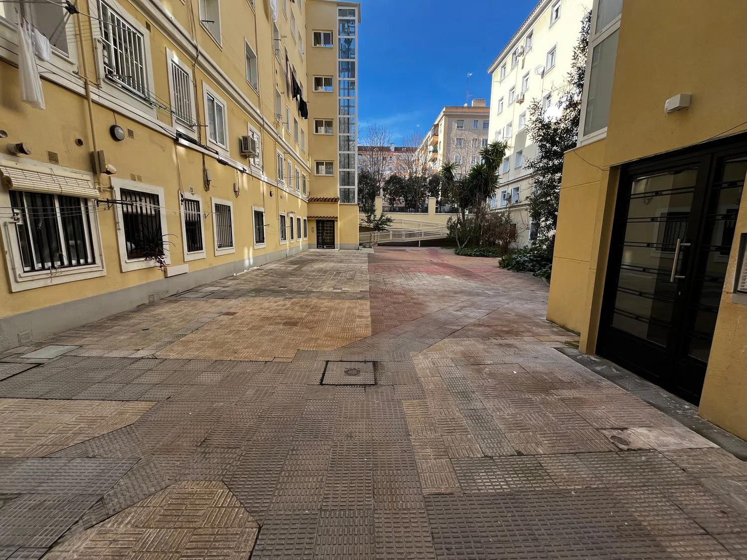 Piso en calle general varela, 3 - Foto 4