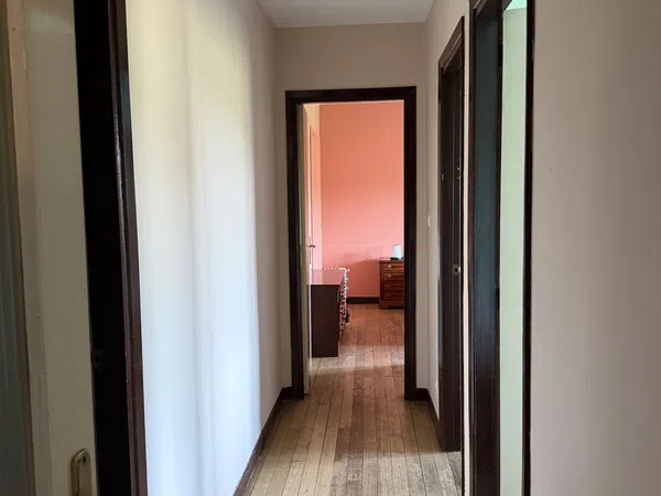 Piso en Calle Ikea, 27, Centro Urbano-Hirigunea, Centro Urbano-Hirigunea - Foto 14