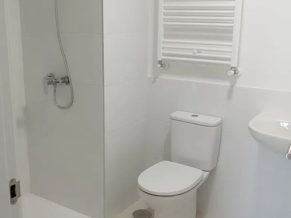 Ático en avenida Víctimas del Terrorismo, 14 - Foto 16