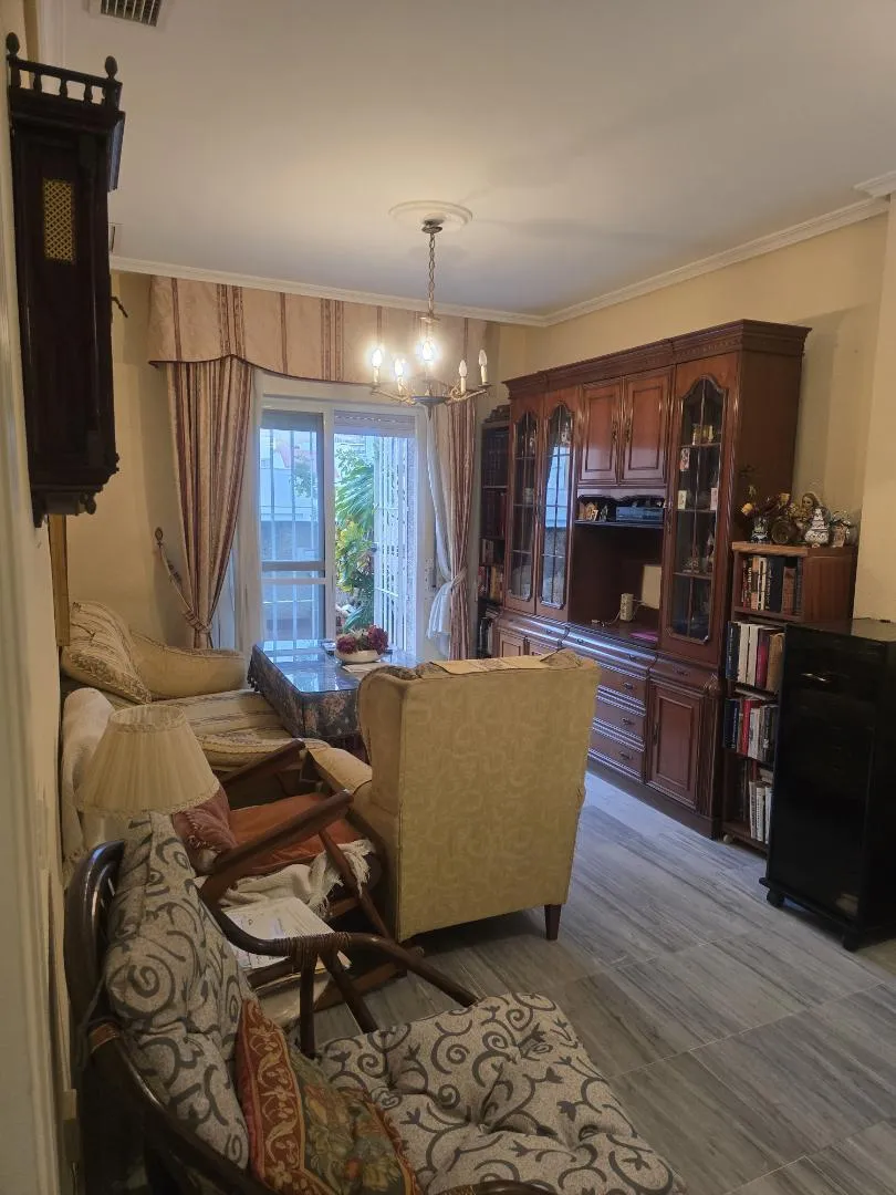 Piso en  Avenida de Ramón y Cajal 47 - Foto 8