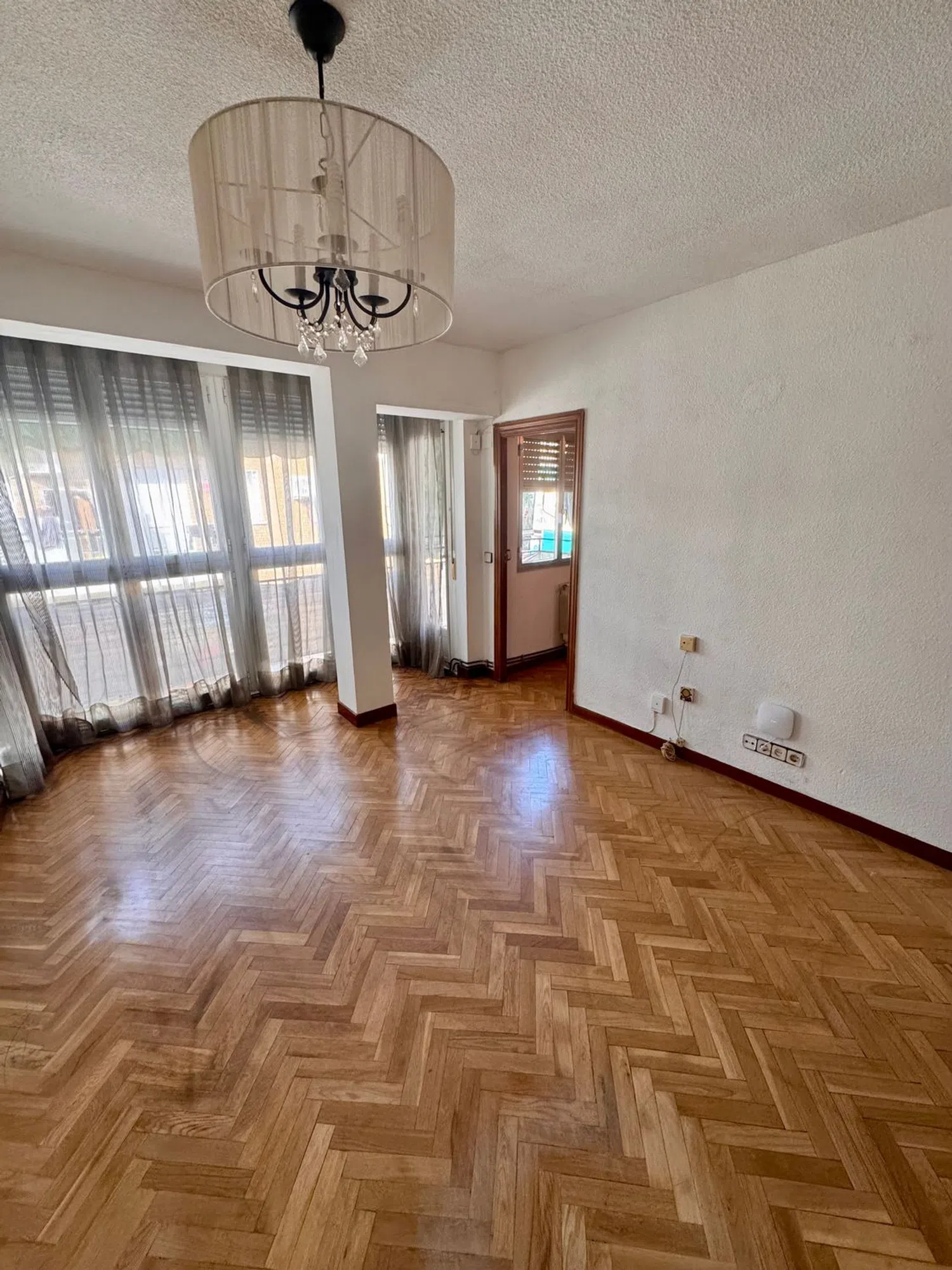 Piso en calle Carlos Domínguez, 7 - Foto 8