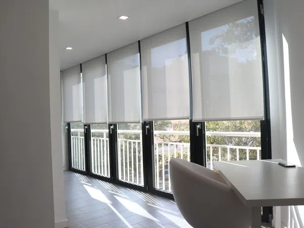 Piso en Calle de Monsenyor Palmer, 5, Paseo Marítimo - Foto 1