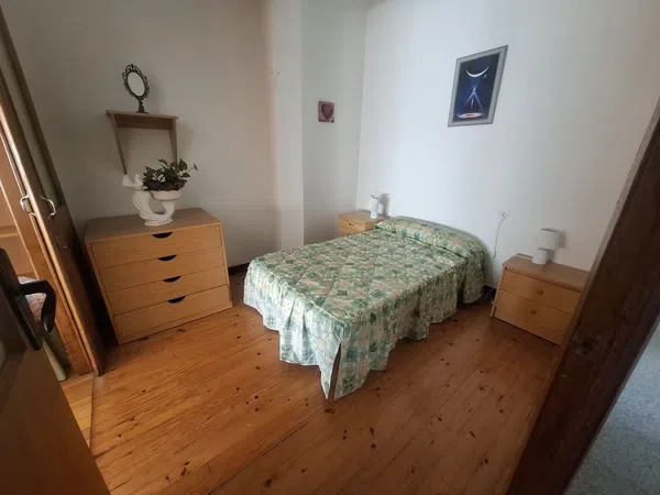 Piso en Pintor villamil, 20, La Milagrosa, La Milagrosa - Foto 8