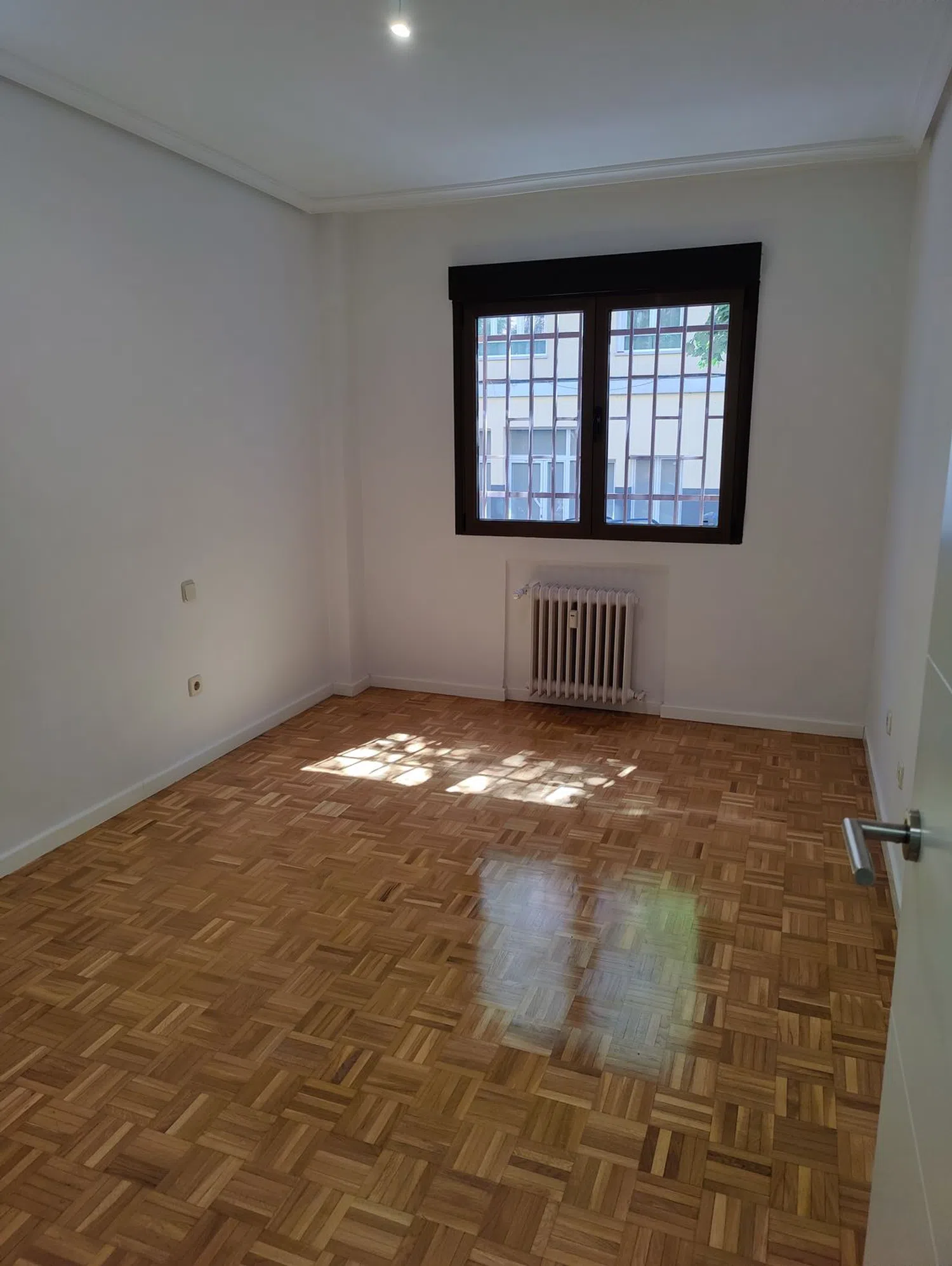 Piso en calle del Pilar de Zaragoza, 24 - Foto 13