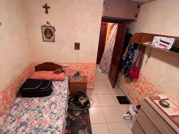 Dúplex en Buzanada, 3 - Foto 14