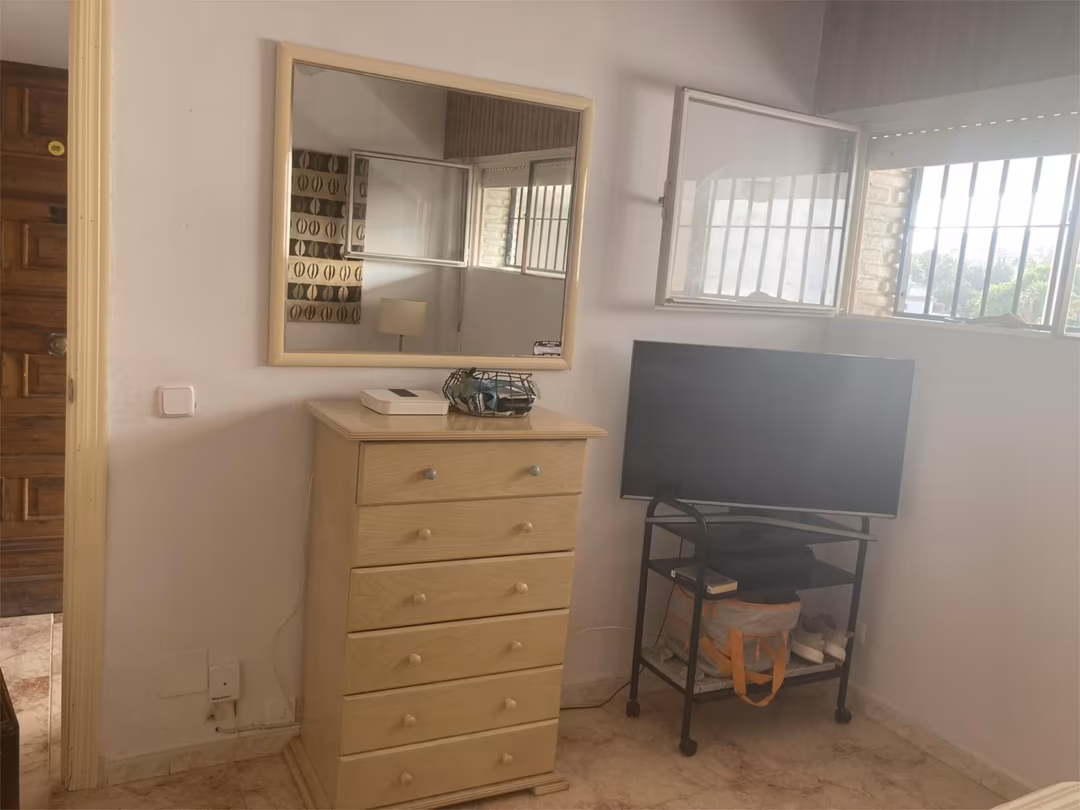 Apartamento en  Avenida Antonio Machado 41 - Foto 26