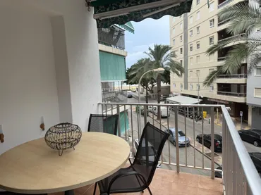 Apartamento en  Carrer Madrid 3B - Foto 2
