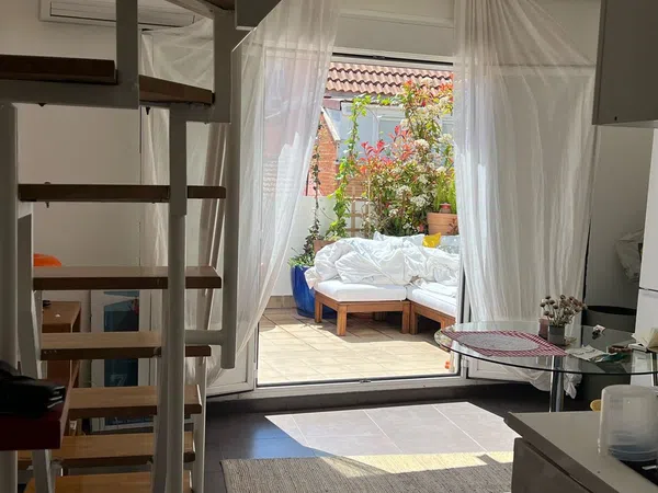 Dúplex en calle Brihuega, 20 - Foto 17