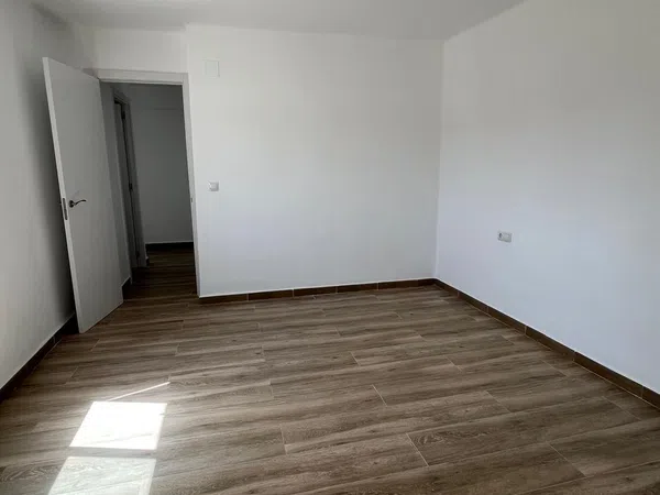 Piso en Avenida de la Plata, 3, En Corts - Foto 3