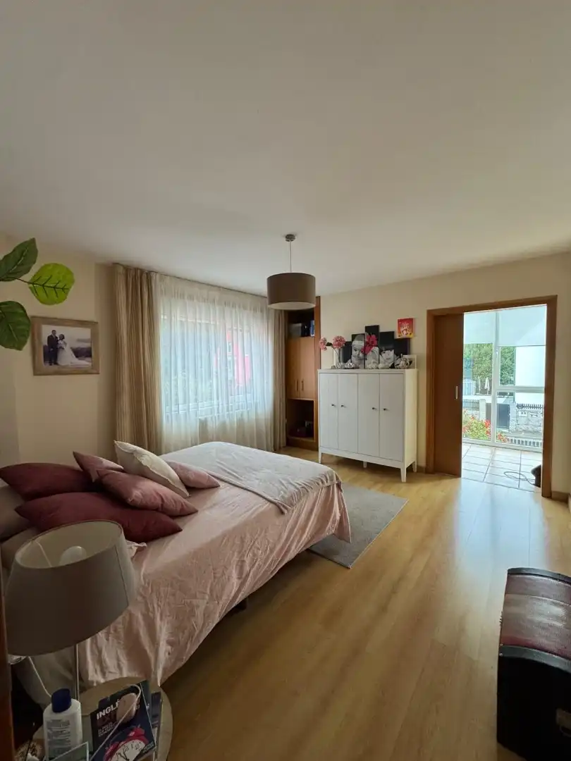 Chalet en  AC-183 1-13 - Foto 17