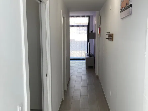 Piso en Calle Geraneo, 3, Corralejo, Corralejo - Foto 4