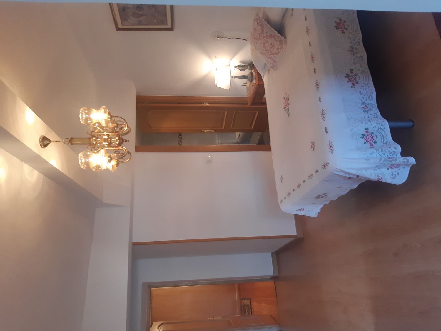 Casa de pueblo en Barrio Quevedo, 3 a - Foto 13