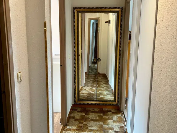 Piso en Polígono de Riaño, 31, Riaño - Barros, Riaño - Barros - Foto 13