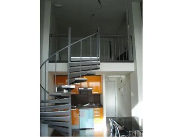 Estudio en M-856, 2 r - Foto 3